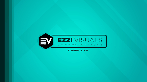 Modern Corporate Slideshow5 alt