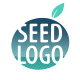Seed Logo - VideoHive Item for Sale