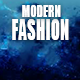 Modern Fashion Electronic Beat