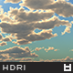 High Resolution Sky HDRi Map 520 - 3DOcean Item for Sale