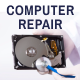ComRepair - Computer Repair Services WordPress Theme - ThemeForest Item for Sale