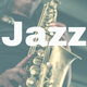 The Jazz