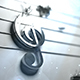 Music Intro (Notes) - VideoHive Item for Sale