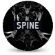 Mri Neck Spine - VideoHive Item for Sale