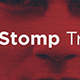 Stomp Trailer - VideoHive Item for Sale