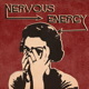 Nervous Energy - AudioJungle Item for Sale