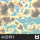 High Resolution Sky HDRi Map 522 - 3DOcean Item for Sale