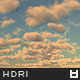 High Resolution Sky HDRi Map 525 - 3DOcean Item for Sale