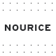 Nourice - Blog & Shop PSD Template - ThemeForest Item for Sale
