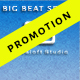 Epic Sport Rock Hip Hop