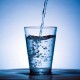 Pouring Water