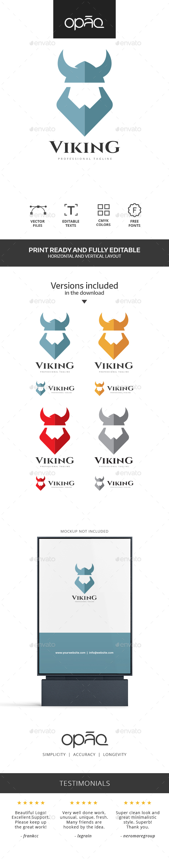 Viking Helmet Graphics Designs Templates From Graphicriver