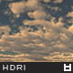 High Resolution Sky HDRi Map 526 - 3DOcean Item for Sale