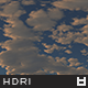 High Resolution Sky HDRi Map 527 - 3DOcean Item for Sale