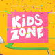 Kids Zone - VideoHive Item for Sale