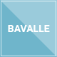 Bavalle - Decor Responsive Shopify Theme - ThemeForest Item for Sale