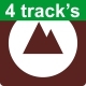 Hip-Hop Pack - AudioJungle Item for Sale