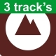 Motivation Hip-Hop Pack - AudioJungle Item for Sale