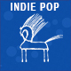Sweet Indie Pop