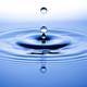 Water Drop