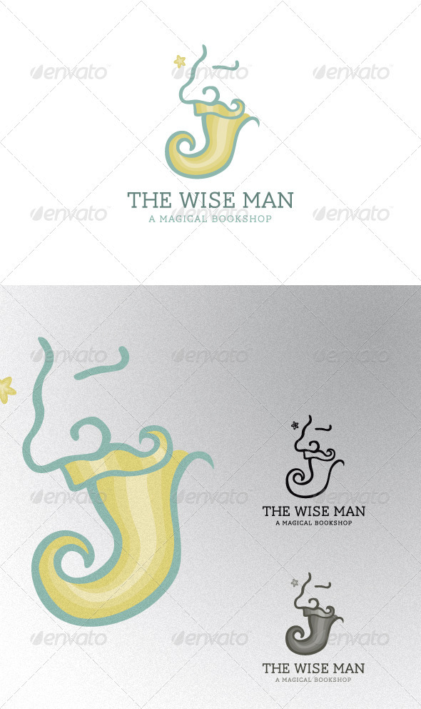 The Wise Man