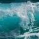 Sea Wave