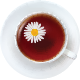 Tea - GraphicRiver Item for Sale