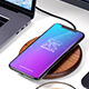Realistic Phone XS Mockups - GraphicRiver Item for Sale