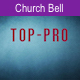Church Bell