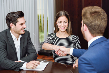 ce agent or investment adviser