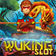 Wuking Slot - CodeCanyon Item for Sale
