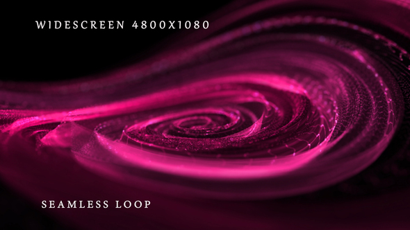 Elegant Pink Background Wide-screen alt