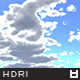 High Resolution Sky HDRi Map 530 - 3DOcean Item for Sale