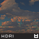 High Resolution Sky HDRi Map 531 - 3DOcean Item for Sale