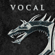 Emotional Elvish Female Vocals