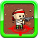 Battle Agains All - (C2,C3,HTML5) Game. - CodeCanyon Item for Sale