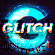 Glitch Transitions - VideoHive Item for Sale