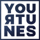 Energetic Synth Pop Uplifting Rock