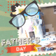 Father's Day Slideshow - VideoHive Item for Sale