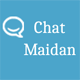 ChatMaidan Chat & Discussion & Forum .Net MVC Portal - CodeCanyon Item for Sale