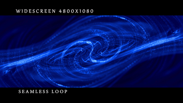 Cinematic Dark Background Wide-screen alt