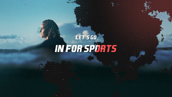 Sport Promo alt