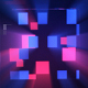 Glitch Cube Logo - VideoHive Item for Sale