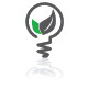  Environmental Light Bulbs - GraphicRiver Item for Sale