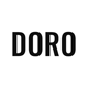 DORO - Creative Agency WordPress Theme - ThemeForest Item for Sale