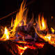 Bonfire