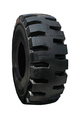 tractor tyre - PhotoDune Item for Sale