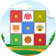 Memory Game - Android - CodeCanyon Item for Sale