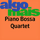 Piano Bossa Quartet