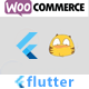 Flutter Woocommerce Store - CodeCanyon Item for Sale